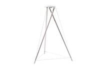 //hidden-audio.de/media/image/eb/c1/61/300_stand.jpg