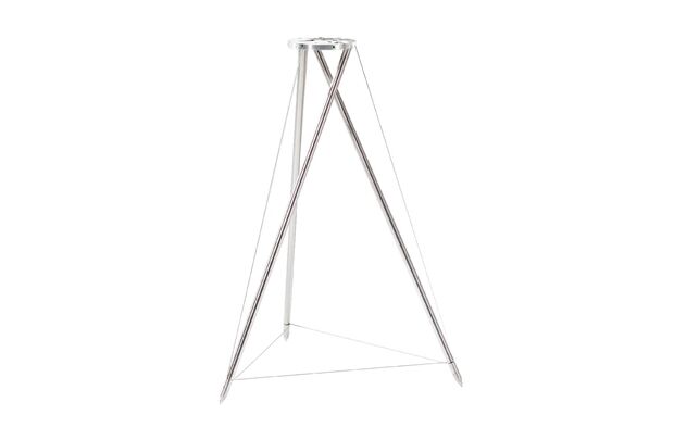 //hidden-audio.de/media/image/eb/c1/61/300_stand.jpg