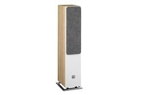//hidden-audio.de/media/image/a8/99/05/oberon-5-oak-grille_4.jpg