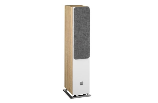 //hidden-audio.de/media/image/a8/99/05/oberon-5-oak-grille_4.jpg