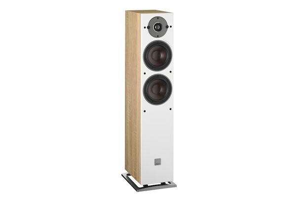 //hidden-audio.de/media/image/a6/69/b9/oberon-5-oak_4.jpg