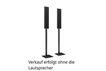 //hidden-audio.de/media/image/8c/87/ba/T-Series-Floor-Stands.png