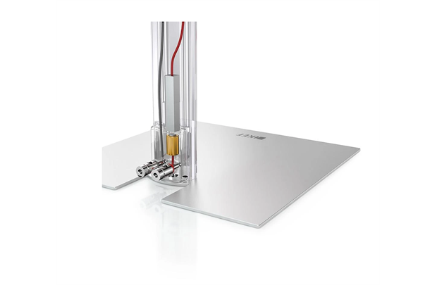 //hidden-audio.de/media/image/7f/b7/dd/T-Series-Floor-Stands1.png