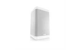 Canton Smart Soundbox 3 / 2. Gen - Streaming Client (weiß)