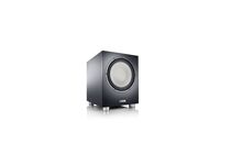 //hidden-audio.de/media/image/71/6d/13/Power_SUB_8_schwarz_frontal_seitlich_2021.jpg