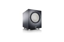 //hidden-audio.de/media/image/08/9b/8e/Power_SUB_12_schwarz_frontal_seitlich_2021.jpg