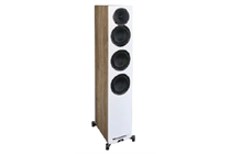 //hidden-audio.de/media/image/a1/f3/75/unifirefufr-52-weiss.png