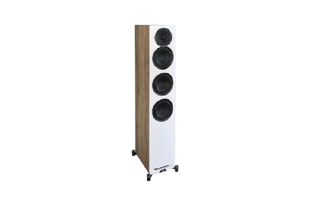 //hidden-audio.de/media/image/a1/f3/75/unifirefufr-52-weiss.png