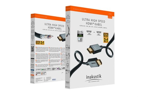 //hidden-audio.de/media/image/f5/58/af/inakustik-Star-hdmi-2-1-2.jpg