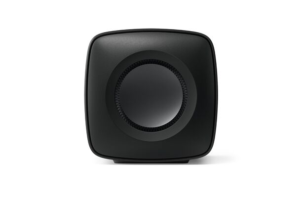 //hidden-audio.de/media/image/68/bd/18/KC62_Carbon-Black_side.jpg