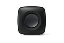 //hidden-audio.de/media/image/68/bd/18/KC62_Carbon-Black_side.jpg