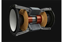 //hidden-audio.de/media/image/07/b0/60/kc62.png