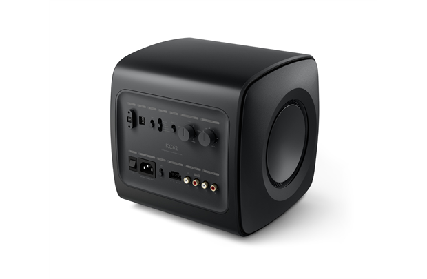 //hidden-audio.de/media/image/42/84/71/KEFKC62-1.png