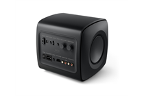 //hidden-audio.de/media/image/42/84/71/KEFKC62-1.png