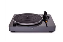 //hidden-audio.de/media/image/1d/7f/e3/turn-table-front-750x600.jpg