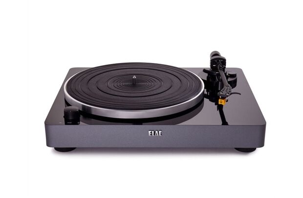 //hidden-audio.de/media/image/1d/7f/e3/turn-table-front-750x600.jpg