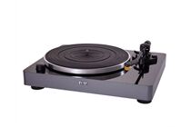 //hidden-audio.de/media/image/4a/57/55/turn-table-front-side-no-background-750x600.jpg