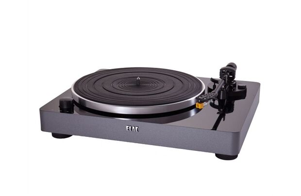 //hidden-audio.de/media/image/4a/57/55/turn-table-front-side-no-background-750x600.jpg