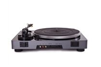 //hidden-audio.de/media/image/68/8a/9b/turn-table-back-750x600.jpg