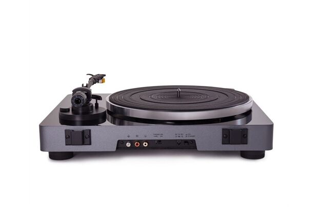 //hidden-audio.de/media/image/68/8a/9b/turn-table-back-750x600.jpg