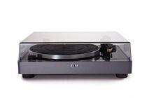//hidden-audio.de/media/image/9c/f6/e6/turn-table-straight-front-750x600.jpg