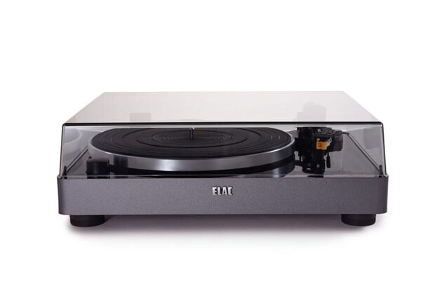 //hidden-audio.de/media/image/9c/f6/e6/turn-table-straight-front-750x600.jpg
