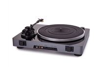 //hidden-audio.de/media/image/e5/11/7a/turn-table-back-side-750x600.jpg