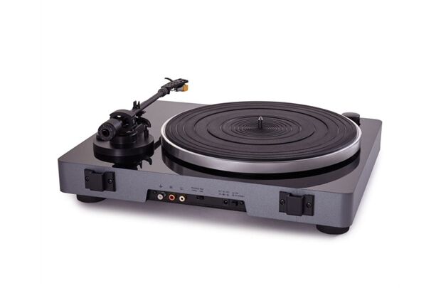 //hidden-audio.de/media/image/e5/11/7a/turn-table-back-side-750x600.jpg