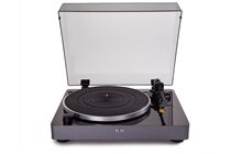 //hidden-audio.de/media/image/55/c1/4b/turn-table-rasied-front-750x600.jpg