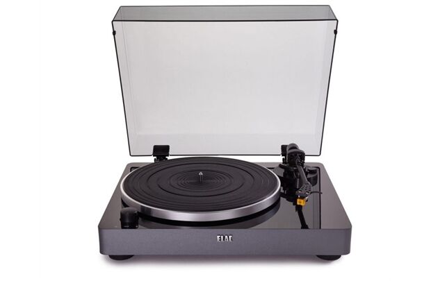 //hidden-audio.de/media/image/55/c1/4b/turn-table-rasied-front-750x600.jpg