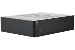 NAD C298, 5 Jahre Garantie*, Digitale Stereo-Endstufe