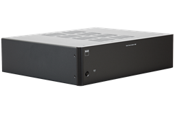 NAD C298, 5 Jahre Garantie*, Digitale Stereo-Endstufe