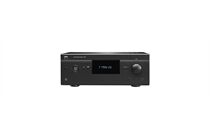 //hidden-audio.de/media/image/bb/7f/2d/nad_t758v3_front.jpg