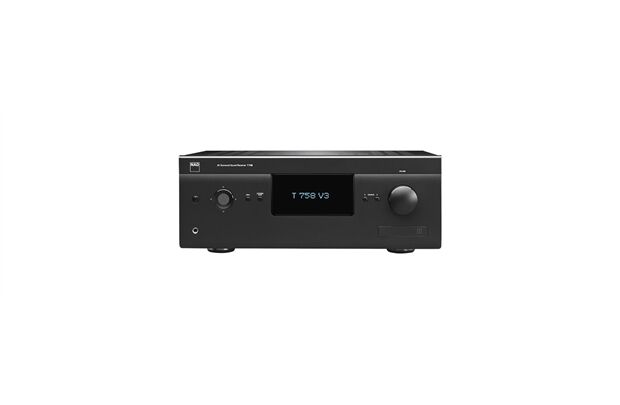 //hidden-audio.de/media/image/bb/7f/2d/nad_t758v3_front.jpg