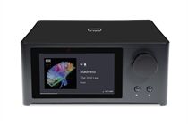 //hidden-audio.de/media/image/cf/67/32/C-700-Front-on-white.jpg