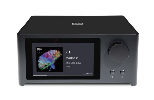 //hidden-audio.de/media/image/cf/67/32/C-700-Front-on-white.jpg