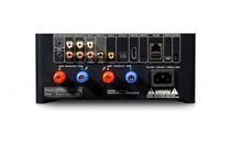 //hidden-audio.de/media/image/aa/af/13/C-700-Rear-on-white.jpg