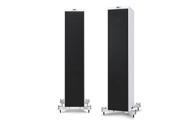 //hidden-audio.de/media/image/0f/06/ca/q550w_mit_blende_4_1.png
