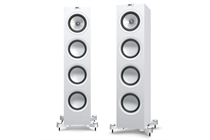 //hidden-audio.de/media/image/23/60/e3/q750w_1_1.png