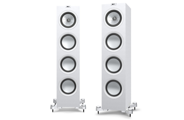 //hidden-audio.de/media/image/23/60/e3/q750w_1_1.png