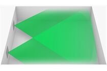 //hidden-audio.de/media/image/c8/d2/4b/dali_h_soundwaves_400x229_1.jpg