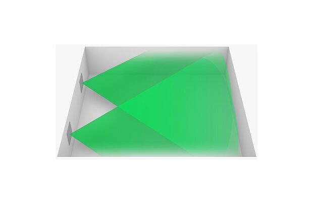 //hidden-audio.de/media/image/c8/d2/4b/dali_h_soundwaves_400x229_1.jpg