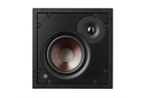 //hidden-audio.de/media/image/19/6c/5a/phantom-h60-1.png