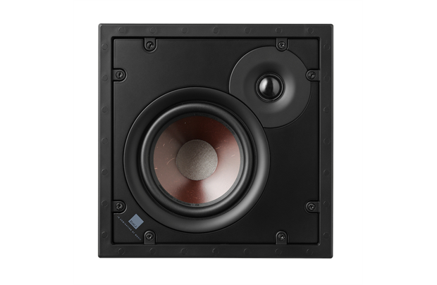 //hidden-audio.de/media/image/19/6c/5a/phantom-h60-1.png