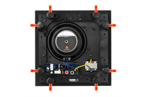 //hidden-audio.de/media/image/04/91/ac/phantom-h60-2.png