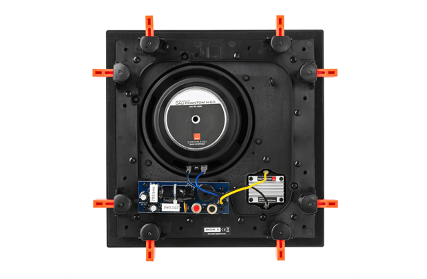 //hidden-audio.de/media/image/04/91/ac/phantom-h60-2.png