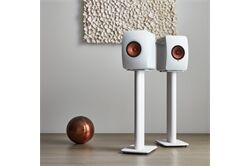 KEF Performance Speaker Stand, B-Ware, Paarpreis, Stan