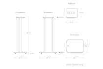 //hidden-audio.de/media/image/9a/de/1a/kef-performance-speaker-stand-specification-size_de.png