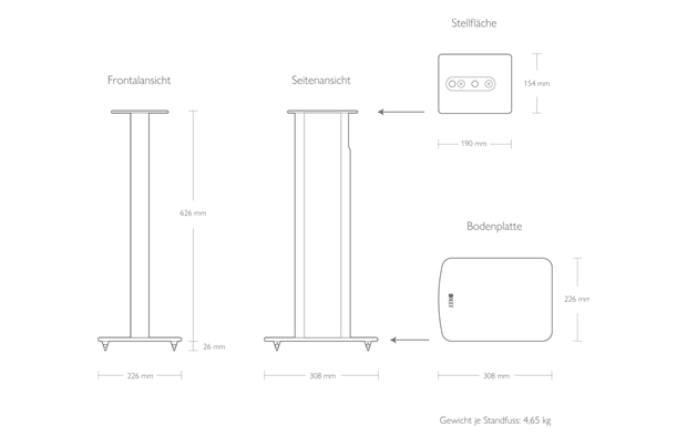 //hidden-audio.de/media/image/9a/de/1a/kef-performance-speaker-stand-specification-size_de.png