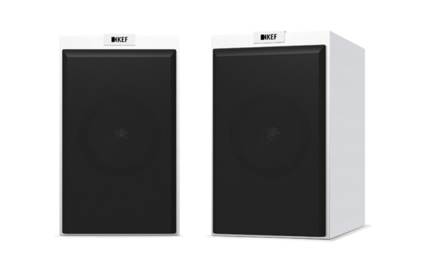 //hidden-audio.de/media/image/4f/9c/a1/q150w_mit_blende_3_1.png